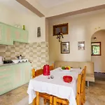 Apartment Marias