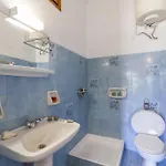 Marias Apartment