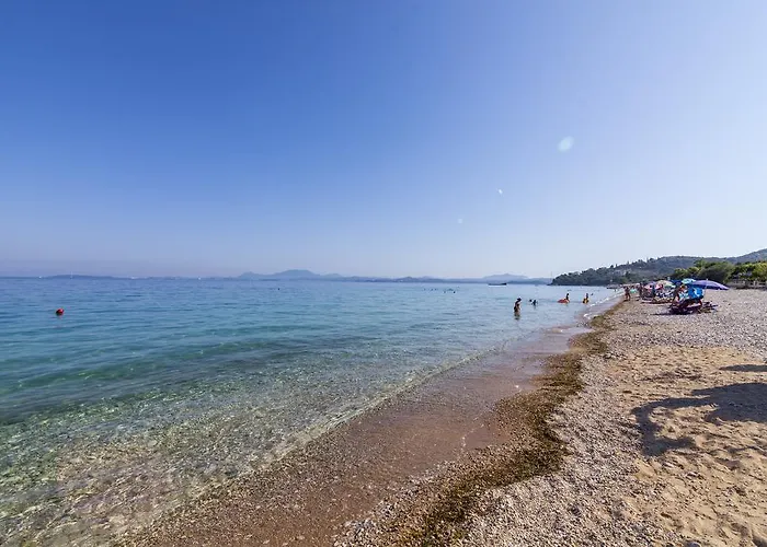 Διαμέρισμα Marias