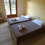 Marias Apartment Ýpsos