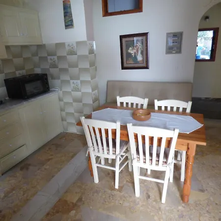 Marias * 阿普索斯